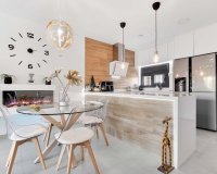 Reventa - Apartamento - Torre de la Horadada - El Mojón