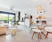 Reventa - Apartamento - Torre de la Horadada - El Mojón