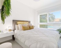 Reventa - Apartamento - Torre de la Horadada - El Mojón