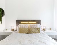 Reventa - Apartamento - Torre de la Horadada - El Mojón