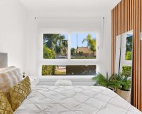 Reventa - Apartamento - Torre de la Horadada - El Mojón
