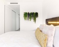 Reventa - Apartamento - Torre de la Horadada - El Mojón