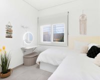 Reventa - Apartamento - Torre de la Horadada - El Mojón