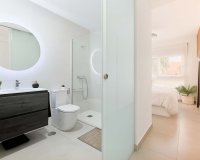 Reventa - Apartamento - Torre de la Horadada - El Mojón