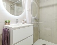 Reventa - Apartamento - Torre de la Horadada - El Mojón