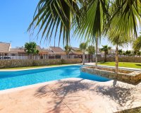 Reventa - Apartamento - Torre de la Horadada - El Mojón