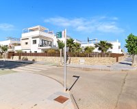 Reventa - Apartamento - Torre de la Horadada - El Mojón