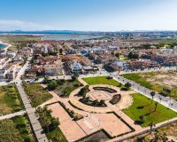 Reventa - Apartamento - Torre de la Horadada - El Mojón