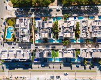 Reventa - Apartamento - Torre de la Horadada - El Mojón