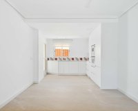 Reventa - Apartamento - Torre de la Horadada - El Mojón