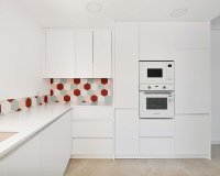 Reventa - Apartamento - Torre de la Horadada - El Mojón