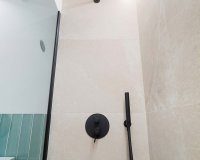 Reventa - Apartamento - Torre de la Horadada - El Mojón