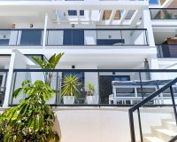 Reventa - Apartamento - Torre de la Horadada - El Mojón