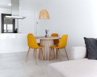 Reventa - Apartamento - Torre de la Horadada - El Mojón