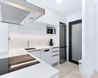 Reventa - Apartamento - Torre de la Horadada - El Mojón