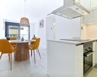 Reventa - Apartamento - Torre de la Horadada - El Mojón