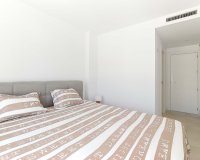 Reventa - Apartamento - Torre de la Horadada - El Mojón