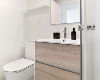 Reventa - Apartamento - Torre de la Horadada - El Mojón