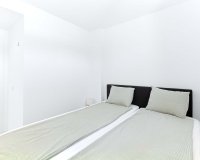 Reventa - Apartamento - Torre de la Horadada - El Mojón