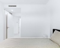 Reventa - Apartamento - Torre de la Horadada - El Mojón