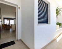 Reventa - Apartamento - Torre de la Horadada - El Mojón
