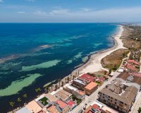 Reventa - Apartamento - Torre de la Horadada - El Mojón