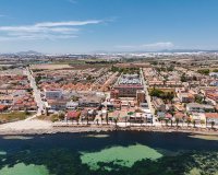 Reventa - Apartamento - Torre de la Horadada - El Mojón