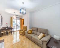 Reventa - Apartamento - Torrevieja  - Acequion