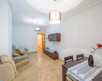 Reventa - Apartamento - Torrevieja  - Acequion