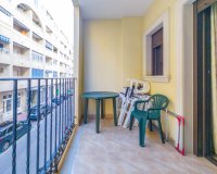 Reventa - Apartamento - Torrevieja  - Acequion