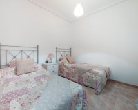 Reventa - Apartamento - Torrevieja  - Acequion