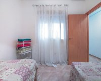 Reventa - Apartamento - Torrevieja  - Acequion