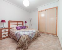 Reventa - Apartamento - Torrevieja  - Acequion