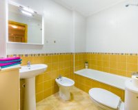 Reventa - Apartamento - Torrevieja  - Acequion