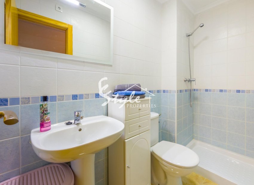 Reventa - Apartamento - Torrevieja  - Acequion