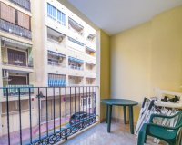 Reventa - Apartamento - Torrevieja  - Acequion