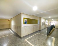 Reventa - Apartamento - Torrevieja  - Acequion