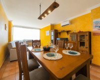 Reventa - Apartamento - Torrevieja - Acequion