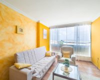 Reventa - Apartamento - Torrevieja - Acequion