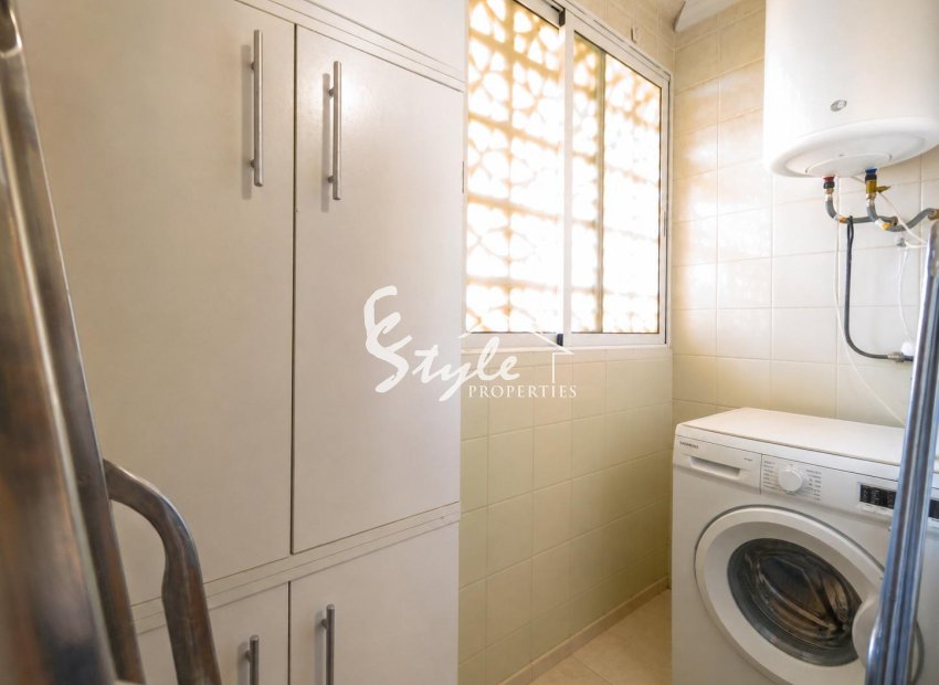 Reventa - Apartamento - Torrevieja - Acequion