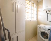 Reventa - Apartamento - Torrevieja - Acequion
