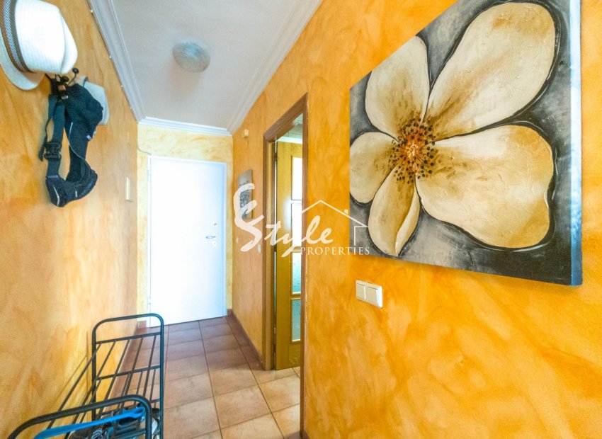 Reventa - Apartamento - Torrevieja - Acequion