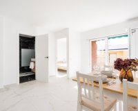 Reventa - Apartamento - Torrevieja - Acequion