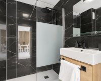 Reventa - Apartamento - Torrevieja - Acequion