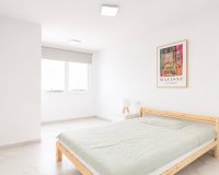 Reventa - Apartamento - Torrevieja - Acequion
