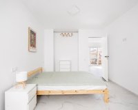 Reventa - Apartamento - Torrevieja - Acequion