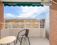 Reventa - Apartamento - Torrevieja - Acequion