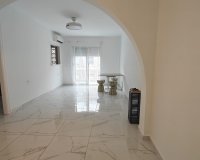 Reventa - Apartamento - Torrevieja - Acequion