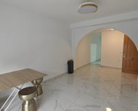 Reventa - Apartamento - Torrevieja - Acequion