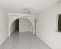 Reventa - Apartamento - Torrevieja - Acequion
